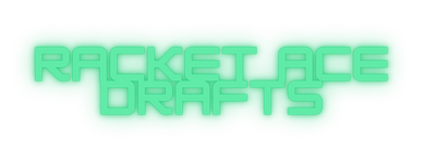 racketacedrafts.com